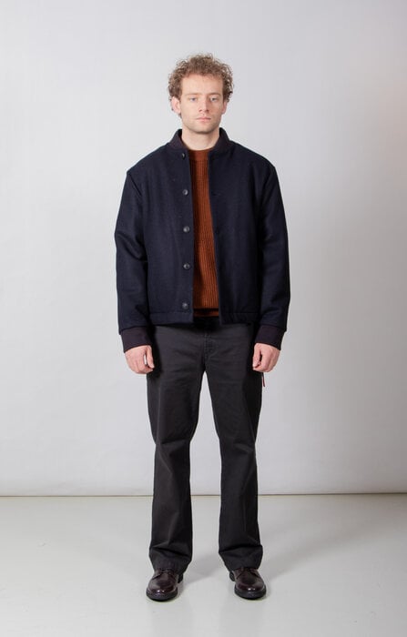 Homecore Homecore Jas / Jr Melt / Navy