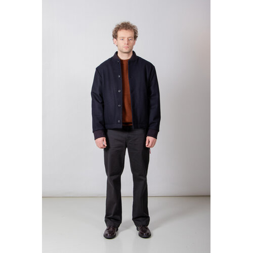 Homecore Homecore Jas / Jr Melt / Navy