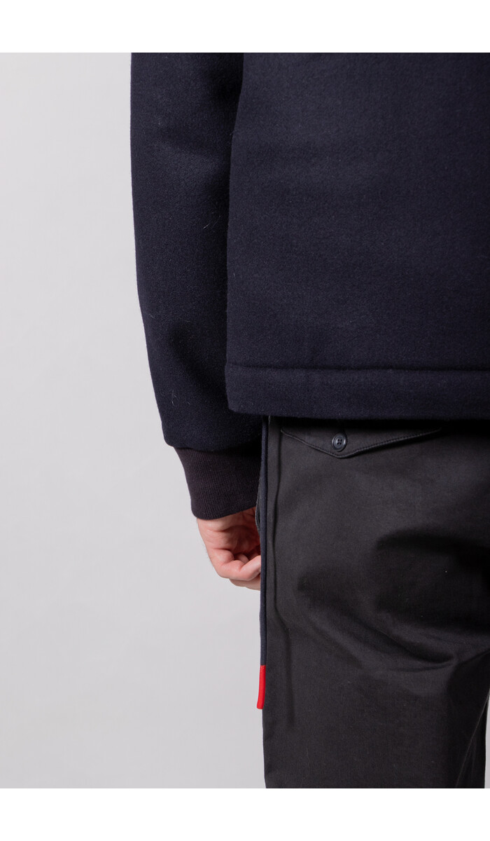 Homecore Homecore Jacket / Jr Melt / Navy