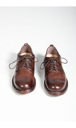 Le Ruemarcel Le Ruemarcel Schoen / Katay / Paarden