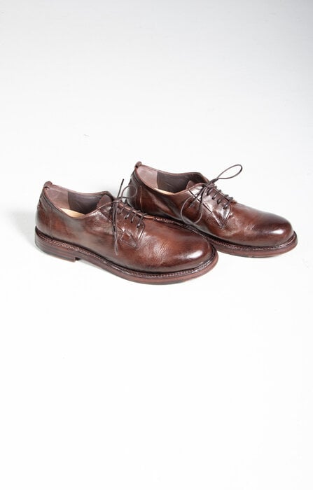 Le Ruemarcel Le Ruemarcel Schoen / Katay / Paarden