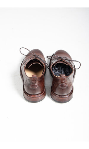 Le Ruemarcel Le Ruemarcel Schoen / Katay / Paarden