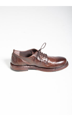 Le Ruemarcel Le Ruemarcel Schoen / Katay / Paarden