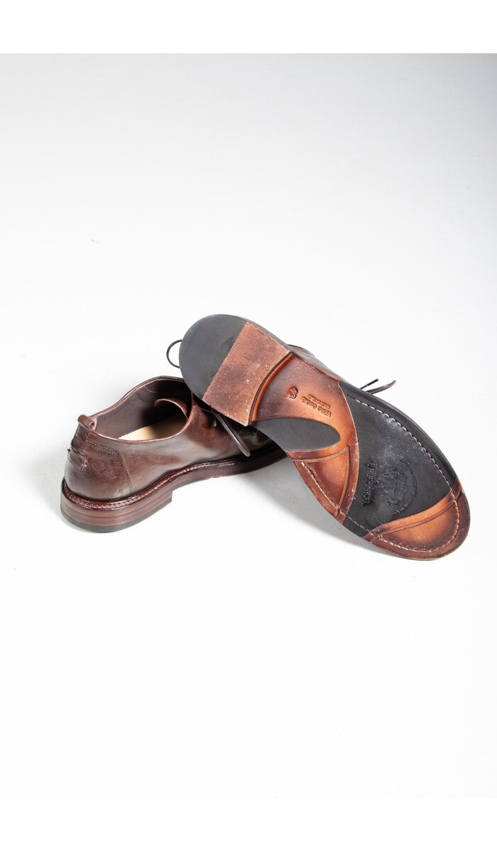 Le Ruemarcel Le Ruemarcel Schoen / Katay / Paarden