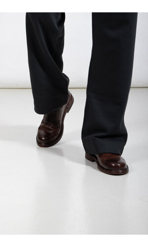 Le Ruemarcel Le Ruemarcel Schoen / Katay / Paarden