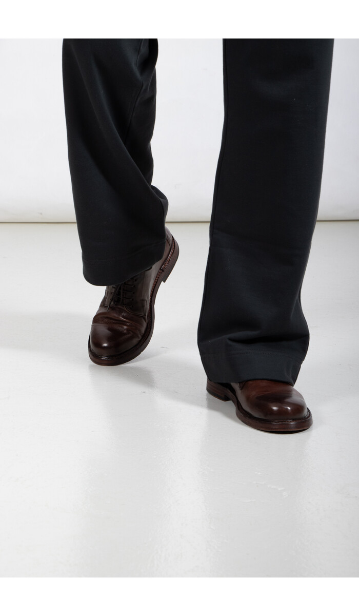 Le Ruemarcel Le Ruemarcel Schoen / Katay / Paarden