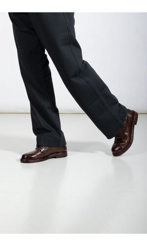 Le Ruemarcel Le Ruemarcel Schoen / Katay / Paarden