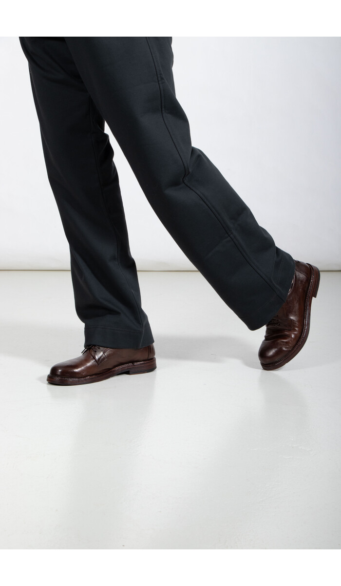 Le Ruemarcel Le Ruemarcel Schoen / Katay / Paarden