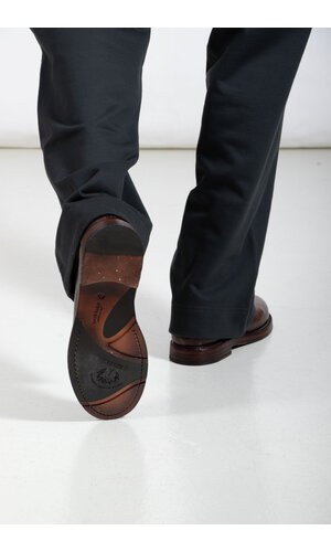 Le Ruemarcel Le Ruemarcel Schoen / Katay / Paarden