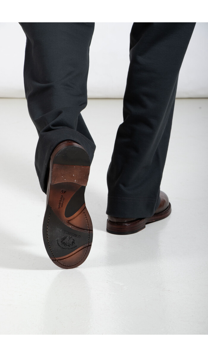 Le Ruemarcel Le Ruemarcel Schoen / Katay / Paarden