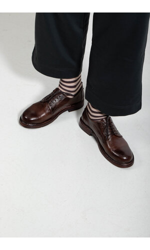 Le Ruemarcel Le Ruemarcel Schoen / Katay / Paarden