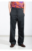 Dries van Noten Broek / Hamer / Naaldboom