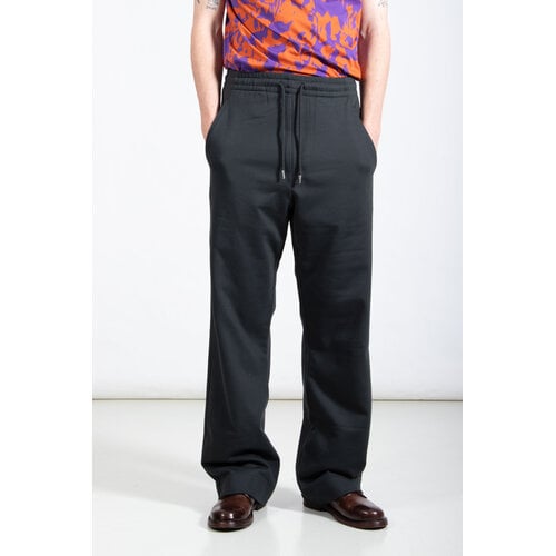 Dries van Noten Dries van Noten Broek / Hamer / Naaldboom
