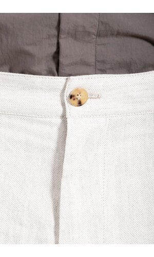 Dries van Noten Dries van Noten Broek / Penwick / Room