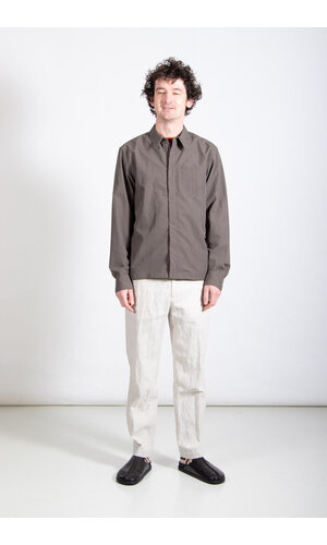 Dries van Noten Dries van Noten Broek / Penwick / Room