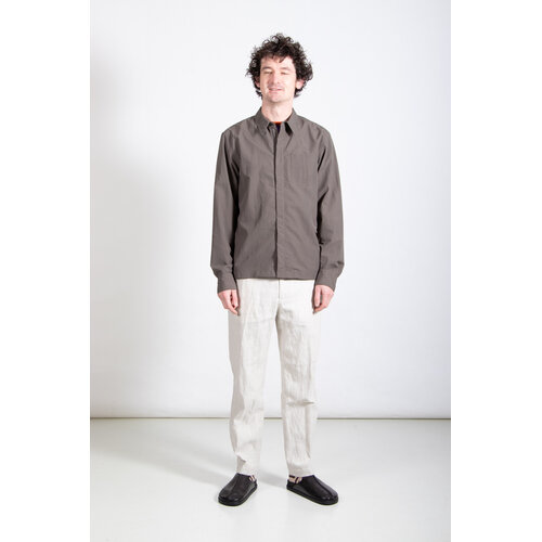 Dries van Noten Dries van Noten Broek / Penwick / Room Dries van Noten Dries van Noten Broek / Penwick / Room