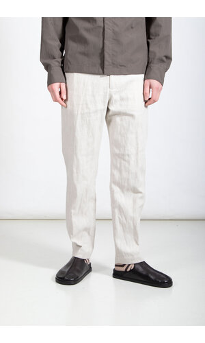 Dries van Noten Dries van Noten Broek / Penwick / Room