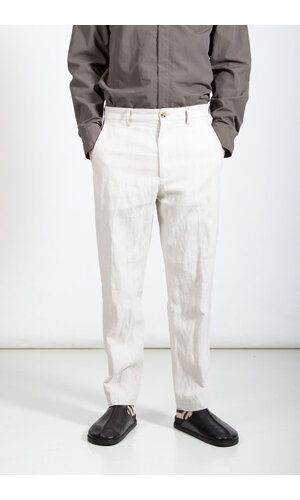 Dries van Noten Dries van Noten Broek / Penwick / Room