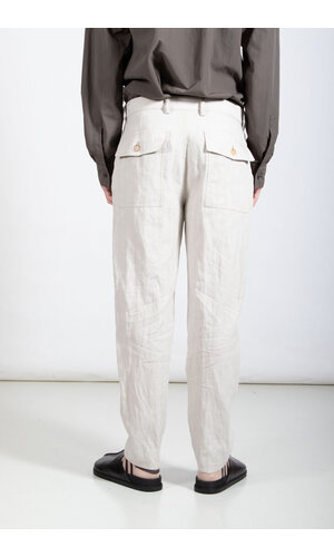 Dries van Noten Dries van Noten Broek / Penwick / Room