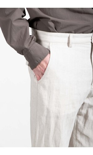 Dries van Noten Dries van Noten Broek / Penwick / Room