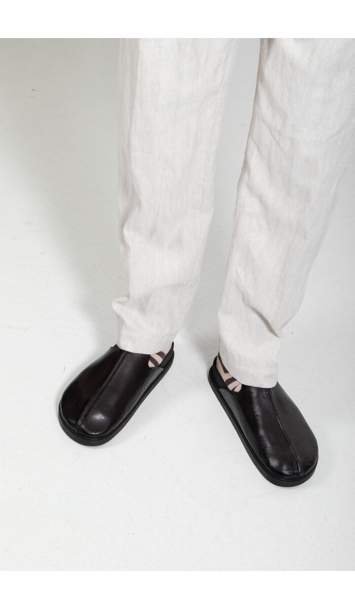 Dries van Noten Dries van Noten Broek / Penwick / Room