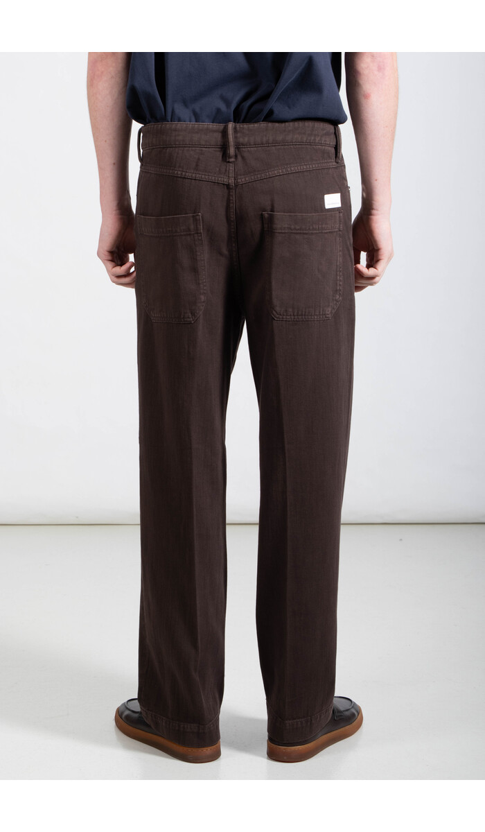 Nine In The Morning Nine in the Morning Hose / Ares / Braun