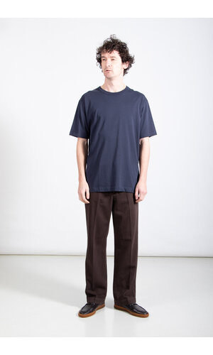 Nine In The Morning Nine in the Morning Hose / Ares / Braun