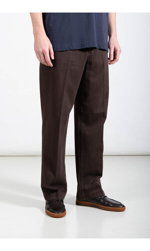 Nine In The Morning Nine in the Morning Hose / Ares / Braun