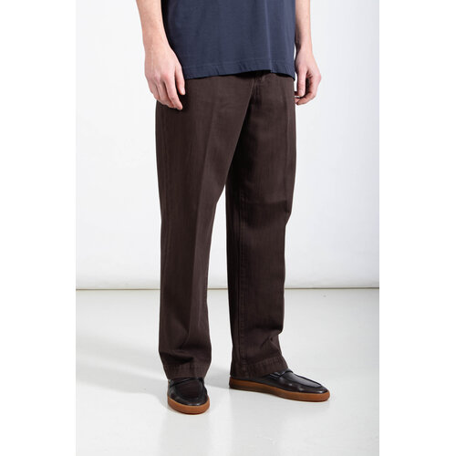 Nine In The Morning Nine in the Morning Hose / Ares / Braun