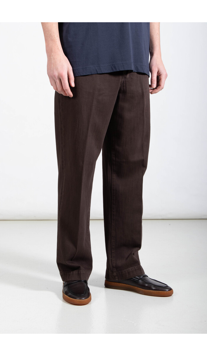 Nine In The Morning Nine in the Morning Hose / Ares / Braun