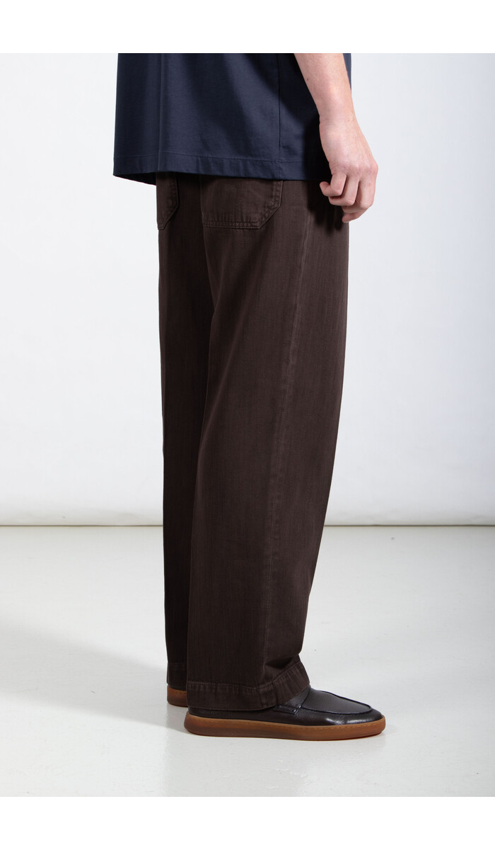 Nine In The Morning Nine in the Morning Hose / Ares / Braun