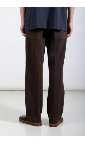 Nine In The Morning Nine in the Morning Hose / Ares / Braun