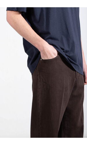 Nine In The Morning Nine in the Morning Hose / Ares / Braun