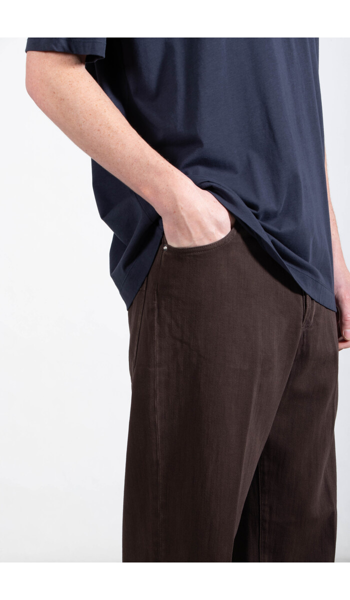 Nine In The Morning Nine in the Morning Hose / Ares / Braun