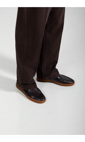 Nine In The Morning Nine in the Morning Hose / Ares / Braun