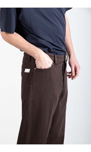 Nine In The Morning Nine in the Morning Hose / Ares / Braun