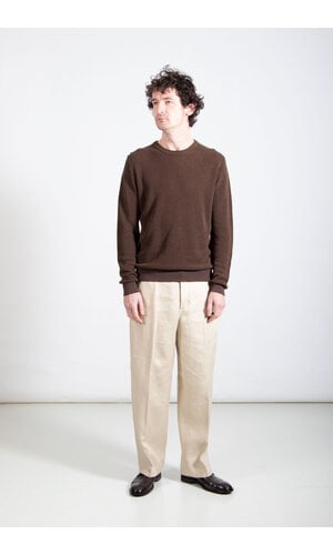 Nine In The Morning Nine in the Morning Hose / Franco / Beige