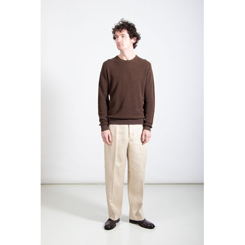 Nine In The Morning Nine in the Morning Hose / Franco / Beige