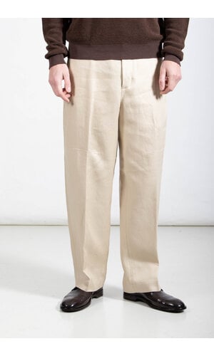 Nine In The Morning Nine in the Morning Hose / Franco / Beige