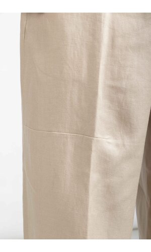 Nine In The Morning Nine in the Morning Hose / Franco / Beige