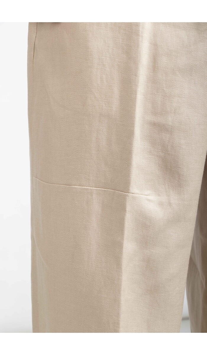 Nine In The Morning Nine in the Morning Hose / Franco / Beige