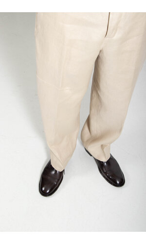 Nine In The Morning Nine in the Morning Hose / Franco / Beige