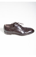Officine Creative Schoen / Sound 002 / 70% Cacao
