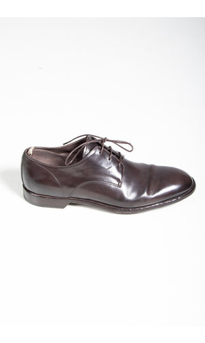 Officine Creative Officine Creative Schoen / Sound 002 / 70% Cacao