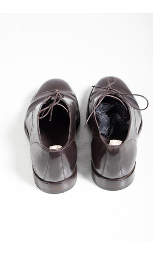 Officine Creative Officine Creative Schoen / Sound 002 / 70% Cacao