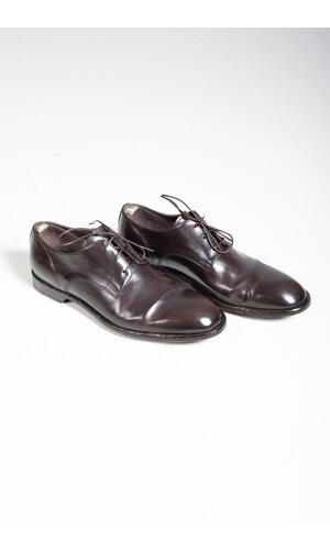 Officine Creative Officine Creative Schoen / Sound 002 / 70% Cacao
