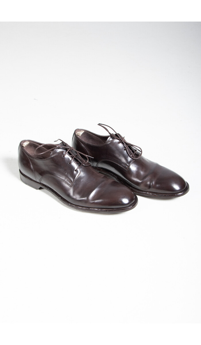 Officine Creative Officine Creative Schoen / Sound 002 / 70% Cacao