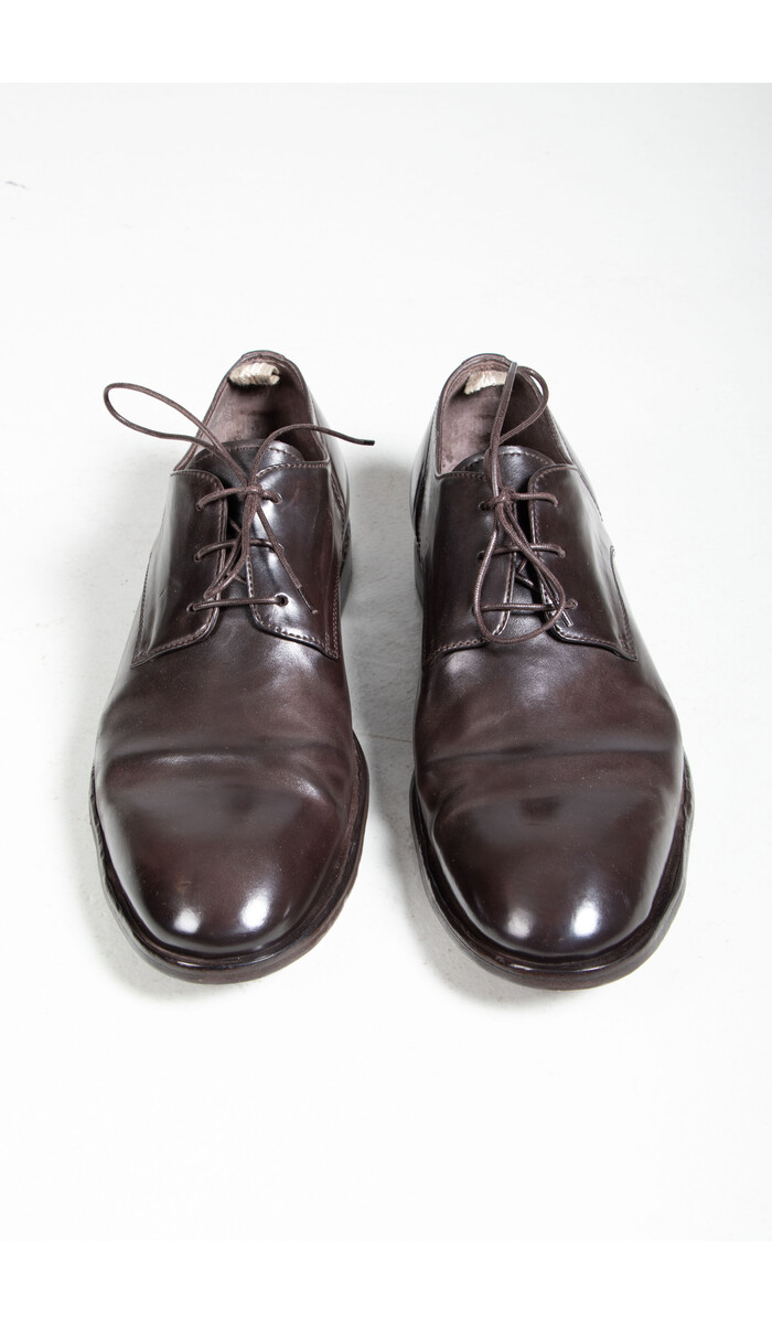Officine Creative Officine Creative Schoen / Sound 002 / 70% Cacao