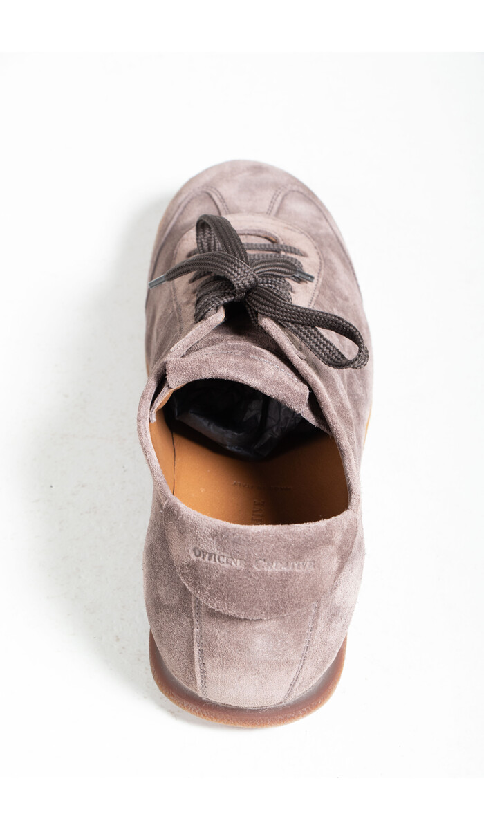 Officine Creative Officine Creative Schoen / Hazel 001 / Duif