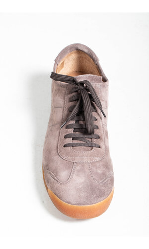Officine Creative Officine Creative Schoen / Hazel 001 / Duif
